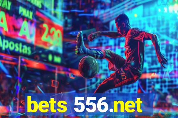 bets 556.net